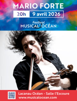 Musical_Ocean.jpg_00-avril