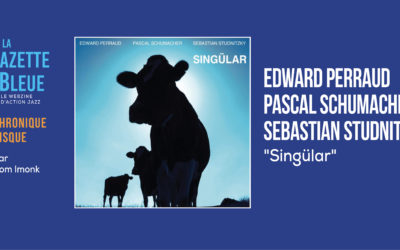 SINGULAR