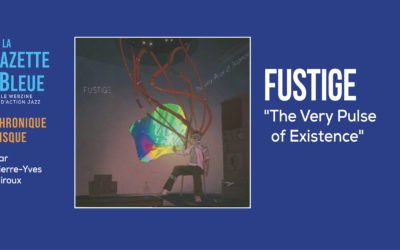 Fustige