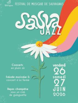 Sauva_Jazz.jpg26&27-juin