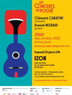 20-juin