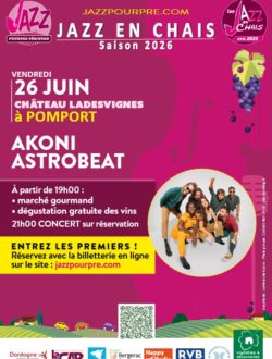 26-juin
