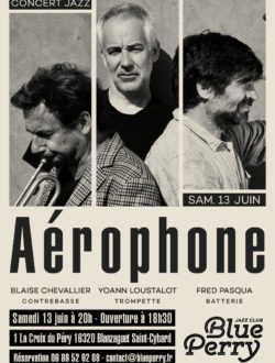 Aerophone_Blue_Perry_Juin_26_01.jpg_13-juin