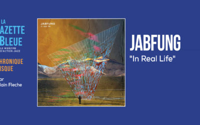 Jabfung