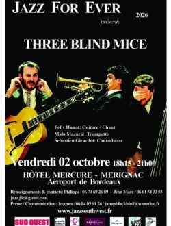 JAZZFOREVER.jpg02-oct.26