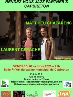 AFFICHE_MATTHIEU_CHAZARENC.jpg_02-oct