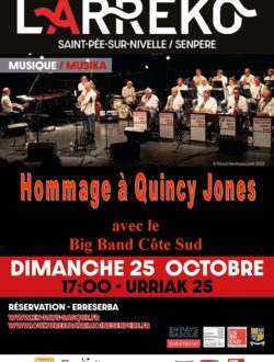cote_sud.jpg25-àoct