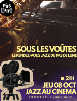 SOUS_LES_VOUTES.png_08-oct